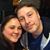 Lisa Herbst Lee's profile image