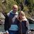 Angela Lausche's profile image