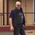 Scott Metcalf's profile image
