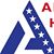 American Hearing Aid Systems's profile image