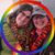 Jeannette Chernin's profile image