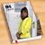 Shirley Durant's profile image