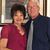 Linda Dwight Bebee's profile image