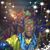 Kim Buchanan Bearden's profile image