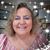 Brenda Van Meter Moore's profile image