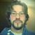 Brannon Powers's profile image