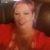 Amy McManus's profile image