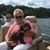 Nancy Grecu's profile image