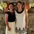Amber Ackerson's profile image