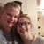 Tammy Ferris Strub's profile image