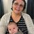 Patti Cosgrove Carr's profile image