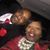 Yolanda Kaye Cox Castile's profile image
