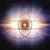 Shela Tarwater Crump's profile image