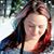 Iris Leigh Fairchild's profile image