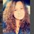 Kinzy Roysden's profile image