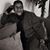 Nanette Lawrence's profile image