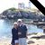 Patricia Steffen's profile image