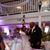 Laticha Scott-Williams's profile image