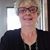 Linda Ayers's profile image
