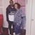 Tianna R. Wright's profile image
