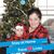 Karen Vidrine Ducharme's profile image