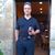 John Gilbert's profile image