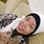 Mutia Hariati Hussin's profile image