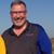 Dave Elliott's profile image