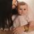 Gena Anderson Peed's profile image