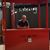 Tim Bates's profile image