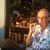 Bertil Sandqvist's profile image