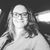 Kristen Holladay's profile image