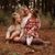 Amanda Abshire Stratton's profile image