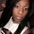 Ni'a Adams's profile image