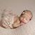Jayne Haburn's profile image