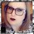 Ann Marie Carter's profile image