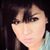 Bethsaida Urincho's profile image