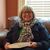 Deborah Marlett's profile image