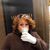 Hollie Newsome's profile image