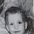 Michael Tapp's profile image