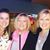 Linda A. Meehan's profile image