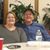 Jennifer Miller Stults's profile image