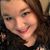 Sadie Marie's profile image