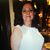 Patricia DiDio's profile image