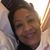 Gladys E. Del Rosario's profile image