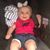 Maria Van Den Top's profile image
