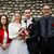 Lorimarie Kepple's profile image