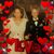 Esther Colindres's profile image