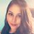 Eileen Francesca Parajon's profile image