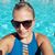 Melissa VanFossan's profile image